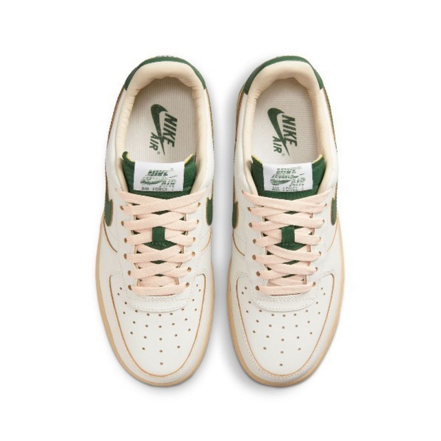 NIKE WMNS AIR FORCE 1 '07 LV8