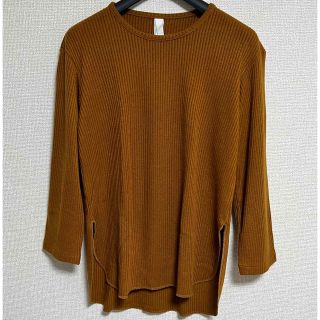 Edwina hoerl BOATNECK KNIT