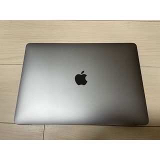 新品未開封 Apple MacBook Pro 14インチ M1 Proチップ…の通販｜ラクマ