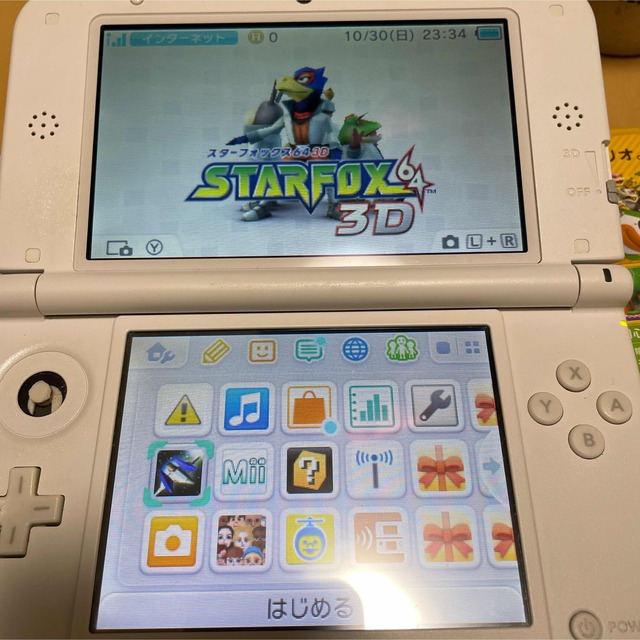 ニンテンドー3DS - ニンテンドー3DSソフト5本セットの通販 by ざえもん ...