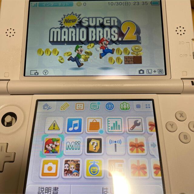 ニンテンドー3DS - ニンテンドー3DSソフト5本セットの通販 by ざえもん ...