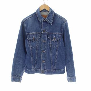 Levi's - Levi's 70505 ボタン裏350 極東ヴィンテージ デニム