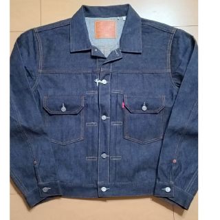 リーバイス Tバックの通販 100点以上 | Levi'sを買うならラクマ