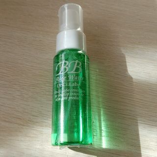 ドクターシーラボ(Dr.Ci Labo)のドクターシーラボ Aloe water 48ml(その他)