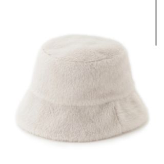 スナイデル(SNIDEL) ハット(レディース)(ホワイト/白色系)の通販 61 スナイデル(SNIDEL) ハット(レディース)(ホワイト/白色系)の通販 61