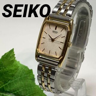 SEIKO - 365A SEIKO セイコー レディース 腕時計 ビンテージ クオーツ ...
