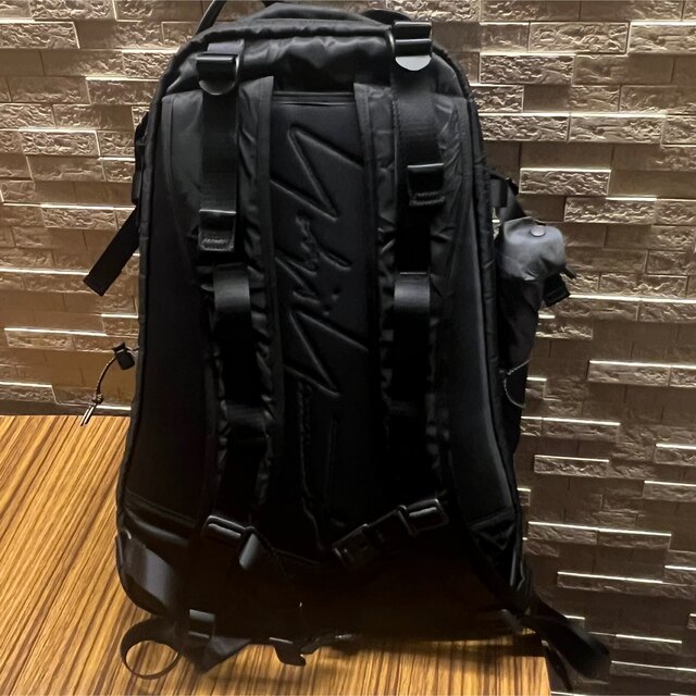 ポイント2倍 【限定100】yohji yamamoto porter bag | www.tegdarco.com