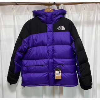 ザノースフェイス(THE NORTH FACE)のノースフェイス　ダウンジャケット(ダウンジャケット)