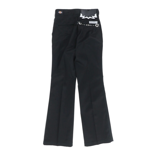 パンツ TOGA DICKIES TOGA × Dickies – TOGA ONLINE STORE