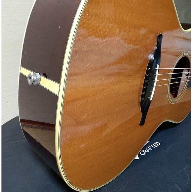 VG(寺田楽器) VG-00 製造1997年頃 | www.schmetterlinghaus.at