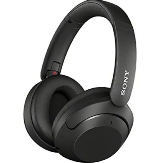 限定版 WH-XB910N ヘッドホン SONY ヘッドフォン/イヤフォン - mieda