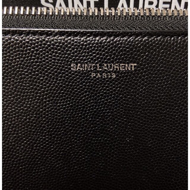 Saint Laurent - サンローラン クラッチバッグの通販 by taro's shop ...