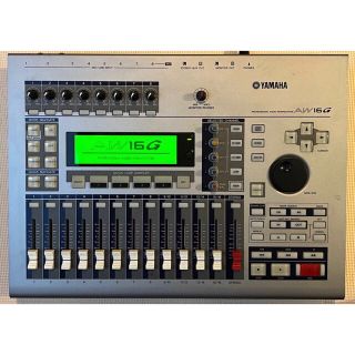 ヤマハ MTRの通販 30点 | ヤマハの楽器を買うならラクマ ヤマハ MTRの通販 30点 | ヤマハの楽器を買うならラクマ