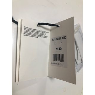 celine - 大幅値下げ中❗️CELINE セリーヌ ルーズチェッカーボード