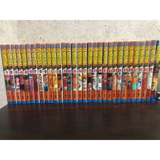 集英社 - SLAM DUNK 全巻 1〜31巻 スラムダンク