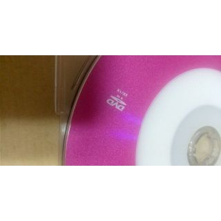 DVD_R(その他)