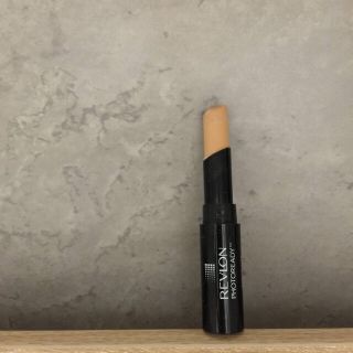 レブロン(REVLON)のレブロン フォトレディ コンシーラー(コンシーラー)