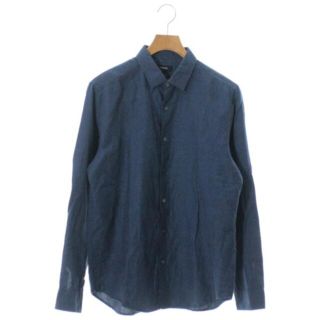 セオリー シャツ(メンズ)の通販 200点以上 | theoryのメンズを買うなら