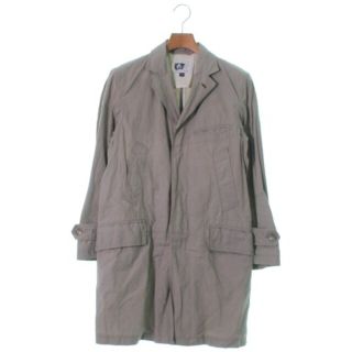 エンジニアードガーメンツ(Engineered Garments)のEngineered Garments コート（その他） メンズ(その他)