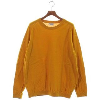 BEAUTY&YOUTH UNITED ARROWS - BEAUTY&YOUTH UNITED ARROWS ニット・セーター メンズ