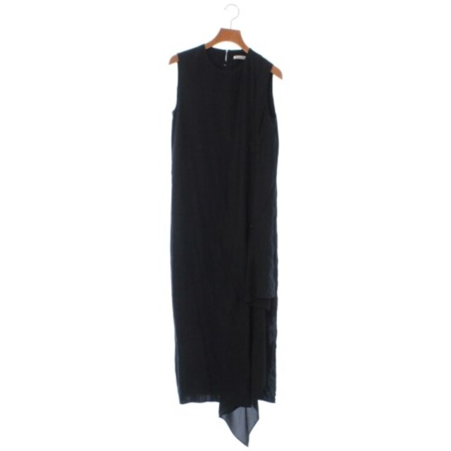 Acne Studios ワンピース レディース oiartzunirratia.eus
