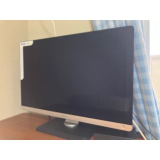 【元値7万円】iiyama ProLite XB2779QS-S1 27型液晶(ディスプレイ)