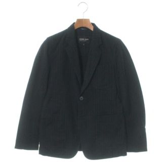 コムデギャルソン(COMME des GARCONS)のCOMME des GARCONS HOMME DEUX テーラードジャケット(テーラードジャケット)