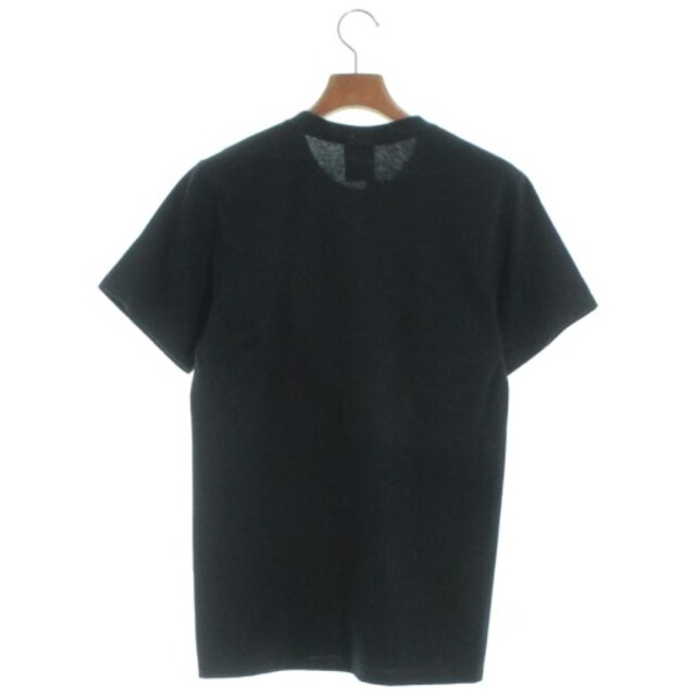 HUF Tシャツ・カットソー メンズ 1