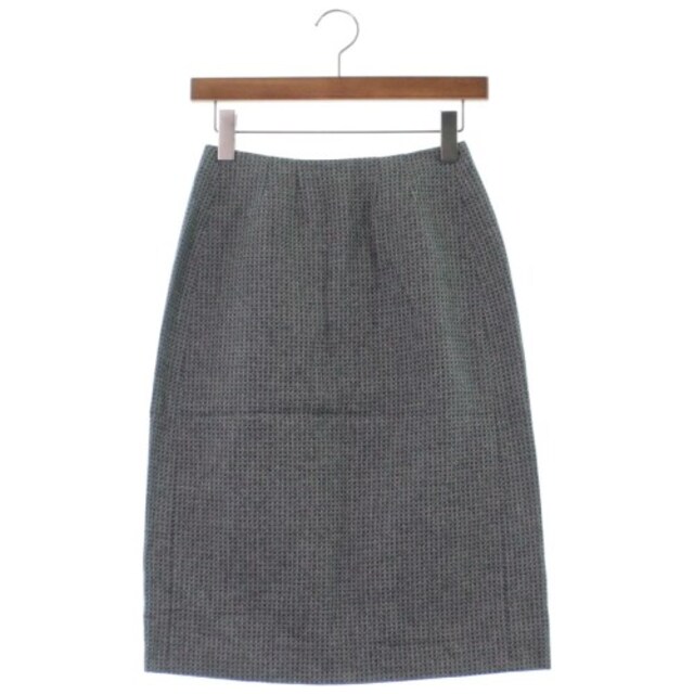 Maison Margiela ひざ丈スカート レディース www.mediacommerce.ec