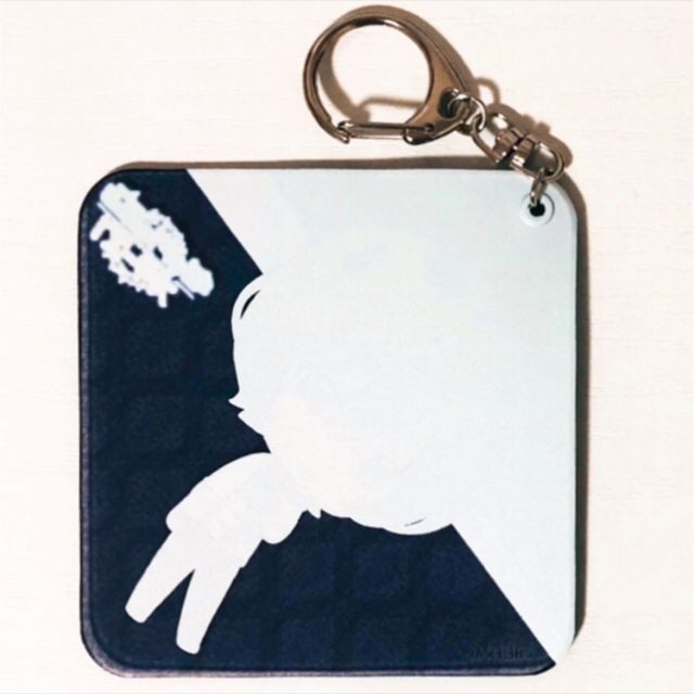 新品☆あんスタ【朔間凛月】カラオケの鉄人☆5点セット 新品☆あんスタ【朔間凛月】カラオケの鉄人☆5点セット