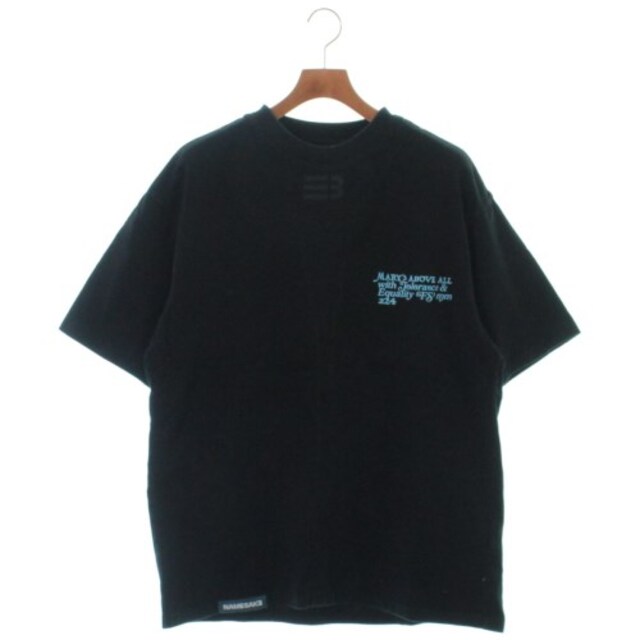 メーカー直売】 NAMESAKEワイドパンツ seven-health.com NAMESAKE