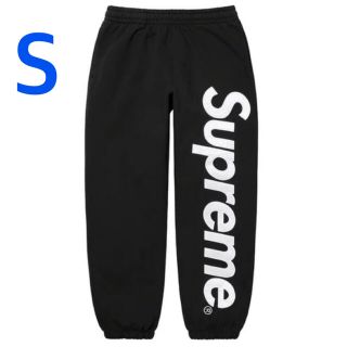 シュプリーム(Supreme)のもも様専用(その他)