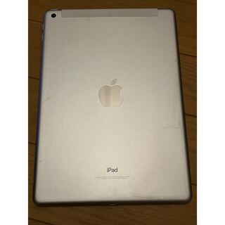 iPad - iPad