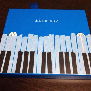 y u c a様お取り置き aiko(その他)