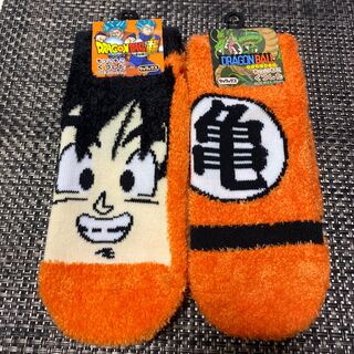 ドラゴンボール(ドラゴンボール)の♡様専用(ソックス)