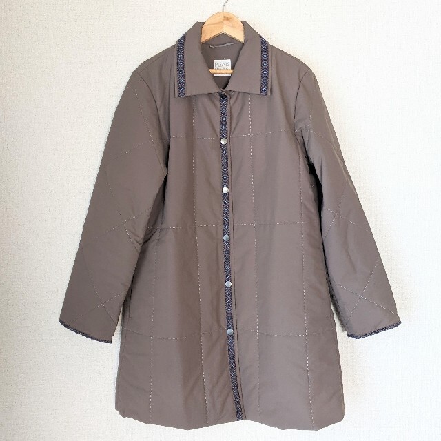 ☆日本の職人技☆ PLEATS PLEASE ISSEY MIYAKE - 【極美品】プリーツ