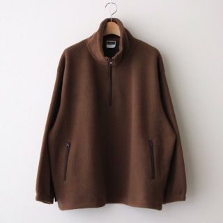 ワンエルディーケーセレクト(1LDK SELECT)のFreshService POLARTEC FLEECE(その他)