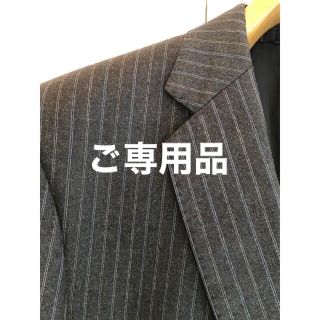 DKNY(スーツ)のフリマアイテム一覧 DKNY(スーツ)のフリマアイテム一覧