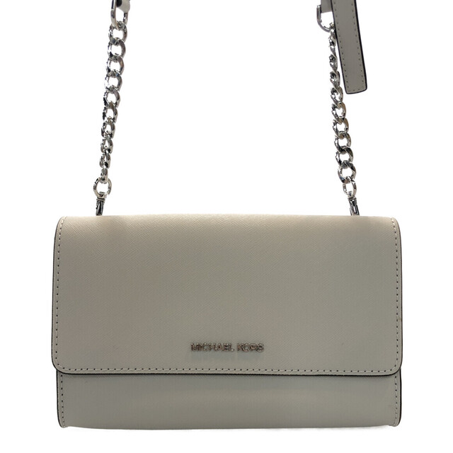 Michael Kors マイケルコース 2WAYショルダーバッグ レディース
