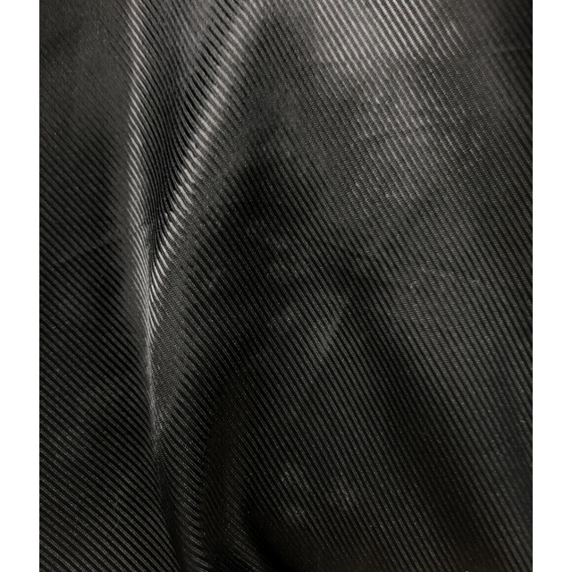 ZARA(ザラ)のザラ ZARA コート チェック柄    メンズ S メンズのジャケット/アウター(トレンチコート)の商品写真