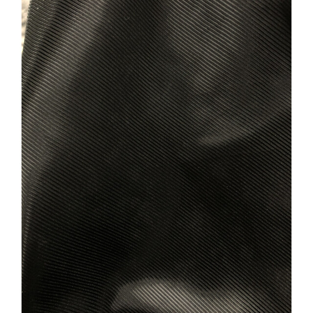 ZARA(ザラ)のザラ ZARA コート チェック柄    メンズ S メンズのジャケット/アウター(トレンチコート)の商品写真
