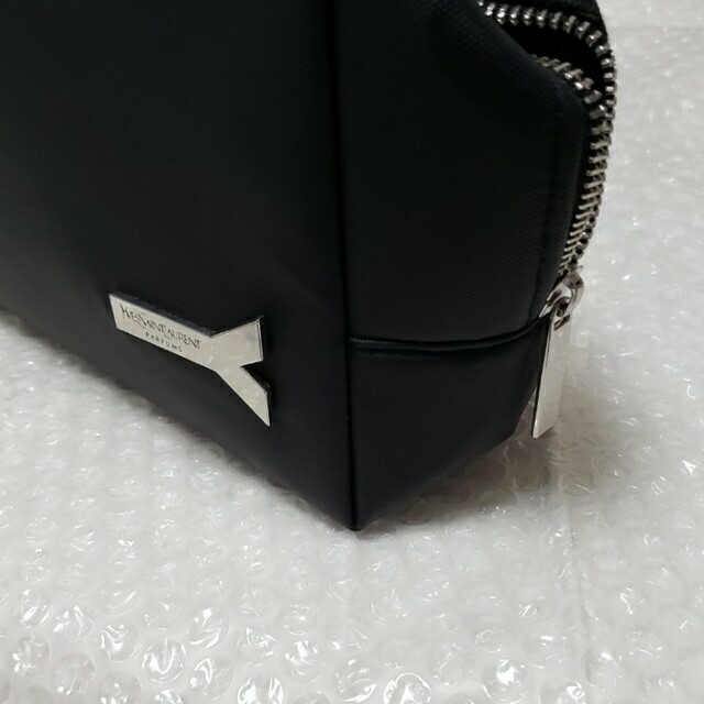 Yves Saint Laurent(イヴサンローラン)の'YSL　イヴサンローラン　パーツ×３個/オマケ有り ハンドメイドの素材/材料(各種パーツ)の商品写真