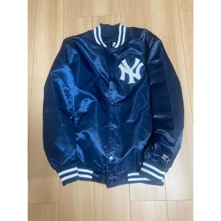ミッチェルアンドネス スタジャン(メンズ)の通販 69点 | MITCHELL