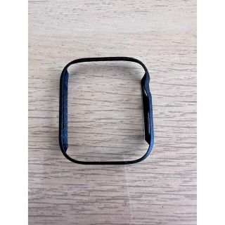 Apple Watch ケース　pitaka 44mm(その他)