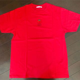 ダブルシー(wc)のWC Tシャツ(Tシャツ(半袖/袖なし))