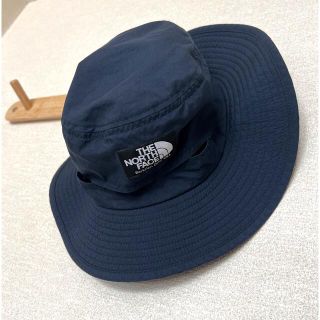 ザノースフェイス(THE NORTH FACE)のTHE NORTH FACE/ノースフェイス　帽子/ハット(ハット)