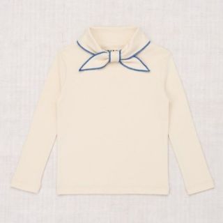 ミーシャアンドパフ(Misha & Puff)のmisha & puff ❁ scout top string 6y(Tシャツ/カットソー)