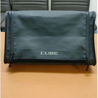 Roland CUBE street ギターアンプ（エラさま）(ギターアンプ)