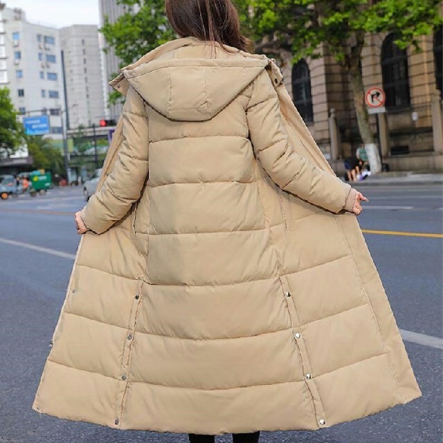 人気のクリスマスアイテムがいっぱい! ジャケット メンズ 長袖 春秋