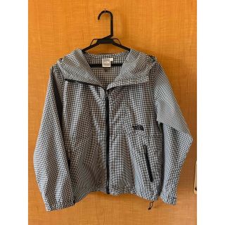 ザノースフェイス(THE NORTH FACE)の【値下げ・THE NORTH FACE】ウインドブレーカー(ナイロンジャケット)